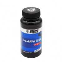 L-Carnitine (75г)